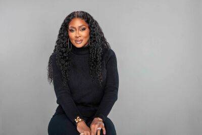 ‘Love & Hip Hop’ Producer Lashan Browning Secures Investment From Paramount - deadline.com - Miami - county Allen - county Love