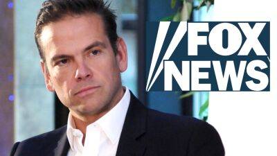 Lachlan Murdoch Says Fox News Reports “Without Fear Or Favor” And “Noise” Over Dominion Suit Reflects “Polarized Society” Not Law - deadline.com