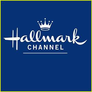 Hallmark Renews 1 Show; Announces 7 New Movies Airing in April 2023 - www.justjared.com