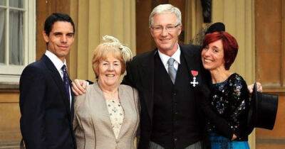 Paul O'Grady's 'distraught' daughter breaks silence on father's sad death - www.msn.com - city Coventry