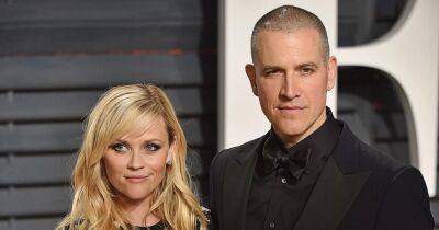 Reese Witherspoon Officially Files for Divorce From Estranged Husband Jim Toth After More Than a Decade of Marriage - www.usmagazine.com - Pennsylvania - Nashville