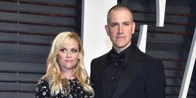 Reese Witherspoon Files Divorce Papers After Announcing Jim Toth Split, Details Revealed About Why They're Ending Their Marriage & How They'll Split Finances - www.justjared.com - Nashville - Tennessee