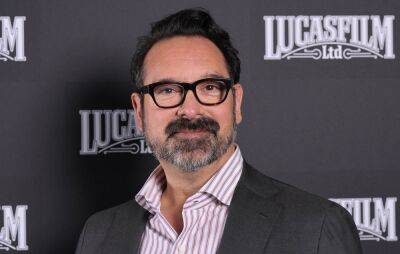 James Mangold’s upcoming new Star Wars film is about “the discovery of the Force” - www.nme.com - London - Indiana - Beyond