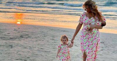 Primark has upset parents with matching £6 Spring dresses for mums and daughters - www.manchestereveningnews.co.uk