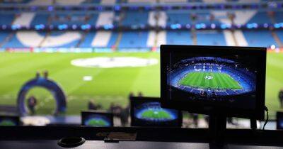 How to watch Man City vs Bayern Munich with TV channel, live stream details and kick-off time - www.manchestereveningnews.co.uk - Manchester - Germany