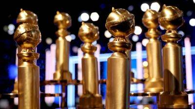 HFPA Adds 215 International Voters Ahead of 81st Golden Globes - thewrap.com - Cuba - Costa Rica - Malaysia - Serbia - Guatemala - Tanzania - Kazakhstan - Cameroon