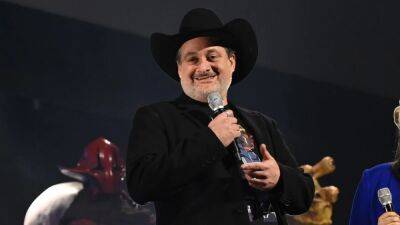 Dave Filoni on Tackling His First Live-Action Star Wars Movie: ‘I’m More Prepared Than Ever’ - thewrap.com
