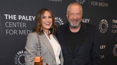 NBC Renews All 6 Dick Wolf Series, Including ‘Law & Order: SVU’ and ‘Chicago Fire’ - thewrap.com - Chicago