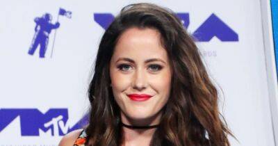 ‘Teen Mom 2’ Alum Jenelle Evans Shares Rare Family Photo With Husband David Eason, Kids After Getting Custody of 13-Year-Old Son Jace - www.usmagazine.com