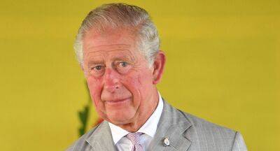 King Charles gets new 'gender neutral' title in Australian parliament - www.newidea.com.au - Australia