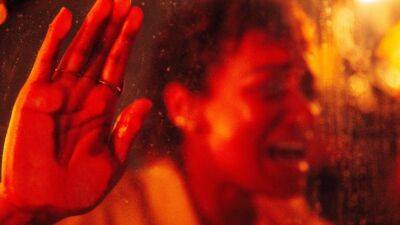 ‘Talk To Me’ Trailer: A24 Releases RazzaRazza’s Buzzy Sundance Horror Hits On July 28 - theplaylist.net