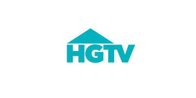 HGTV Renews 6 TV Shows in 2023 So Far! - www.justjared.com