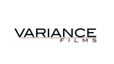 IFC Films Exec Jasper Basch Heads To Variance Films As Distribution Boss - deadline.com