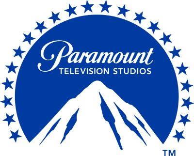 Paramount Television Studios, Brillstein Entertainment Partners Set First-Look Deal - variety.com