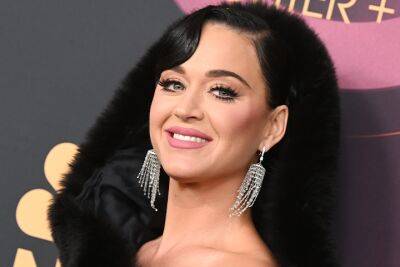 Katy Perry Scores Ultimate Cool Mom Points With Daughter Daisy During ‘American Idol’ Hawaii Week (Exclusive) - etcanada.com - USA - Hawaii - Tokyo