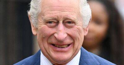 Charles' Coronation plan 'chaos' as Harry misses deadline and rehearsals run late - www.ok.co.uk - city Westminster - county King And Queen