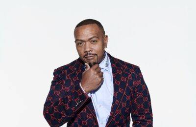 Timbaland Talks New Justin Timberlake and Missy Elliott Albums, Beatclub, Verzuz and More - variety.com - Miami - Virginia