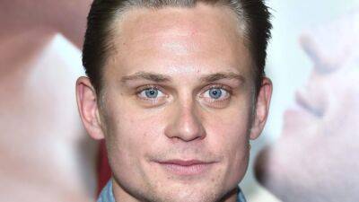 ‘Lilo & Stitch’ Live-Action Disney Movie Adds Billy Magnussen - deadline.com - Hawaii - county Barry - county Bell - county Gray - city Newark