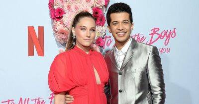 Jordan Fisher Reveals He Lost 30 Lbs, Was Diagnosed With Eating Disorder During Wife Ellie Woods’ 1st Pregnancy - www.usmagazine.com - Florida - Jordan - Alabama