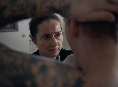 Director of Sundance-Winning ‘The Guilty’ Set For ‘Vogter’ With Films du Losange, Nordisk Film On Board; First Still Revealed (EXCLUSIVE) - variety.com