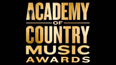 Hardy Leads the Pack in Nominations for the 58th ACM Awards - thewrap.com - Texas - county Wilson - county Hardy