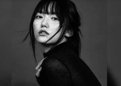 Jung Chae-yul Dies: South Korean ‘Zombie Detective’ Star Was 26 - deadline.com - South Korea