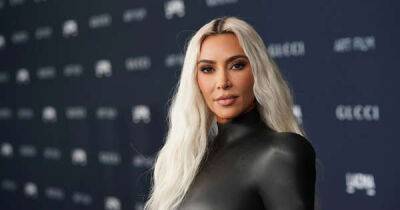 'She's putting herself out there!' Kim Kardashian wants to date again - www.msn.com - Chicago