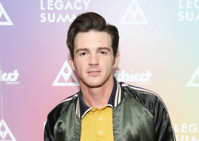 ‘Drake & Josh’ Star Drake Bell Is ‘Missing And Endangered,’ Police Confirm - etcanada.com - county Bell