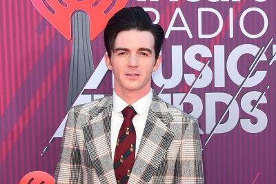 ‘Endangered’ Drake Bell found after reported missing: police - nypost.com - Florida - city Orlando