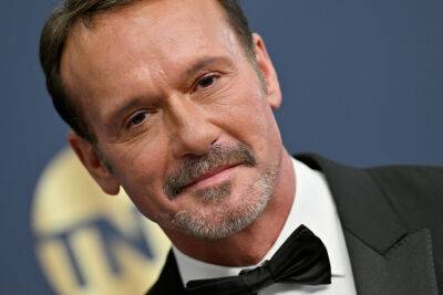 ‘Yellowstone’ And Country Music Star Tim McGraw Teams With Skydance To Launch Nashville-Based Down Home, A Media Company For “Everyday Americans” - deadline.com - USA - Nashville - county Yellowstone