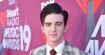 Police issue update on Nickelodeon star Drake Bell after going missing - www.ok.co.uk - Ohio - county Cleveland
