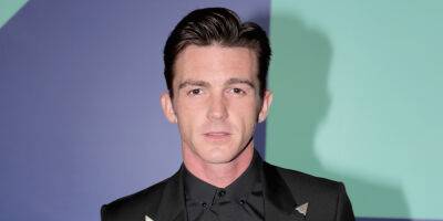 Details Emerge About Drake Bell's Last Public Appearance Before He Went Missing - www.justjared.com - Florida