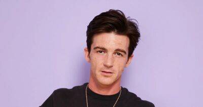 Drake Bell Claims He Left His ‘Phone in the Car’ After Being Reported ‘Missing and Endangered’ by Daytona Beach Police - www.usmagazine.com - California