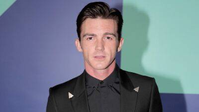 Drake Bell breaks silence online after being reported 'missing and endangered' - www.foxnews.com - California - Ohio