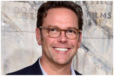 Comcast Invests In James Murdoch’s Bodhi Tree Systems As Viacom18 Merger Completes - deadline.com - India