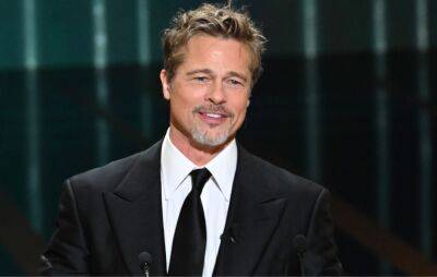 Hurricane Katrina victims still unpaid after charity promised $20.5million bail out for Brad Pitt’s foundation - www.nme.com - USA - New Orleans - county Bryan - county Marion