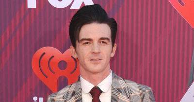 Drake Bell breaks silence after being reported missing - www.msn.com - Florida