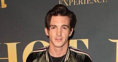 Drake Bell 911 Call Released: ‘Drake and Josh’ Alum Allegedly Went ‘Missing’ After Fight With Wife Janet Von Schmeling - www.usmagazine.com - California - Florida