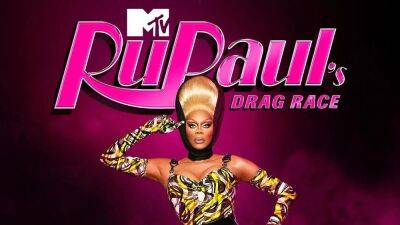 ‘RuPaul’s Drag Race’ Season 15 Finale Names Its Next Superstar - deadline.com - Malaysia