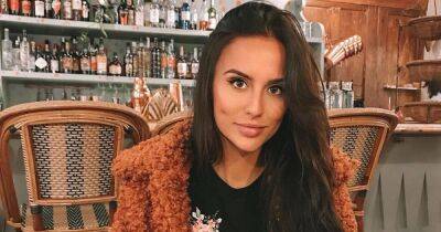 Made In Chelsea's Lucy Watson slams the Grand National as three horses die - www.ok.co.uk - Britain - Chelsea