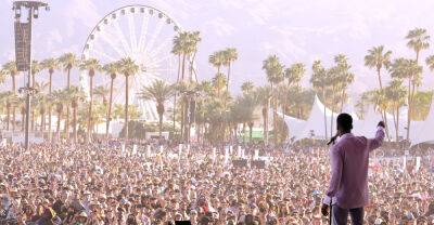 Coachella 2023 Live Stream Link - Watch Sunday, April 16 Acts Here All Day Long! - www.justjared.com - Texas