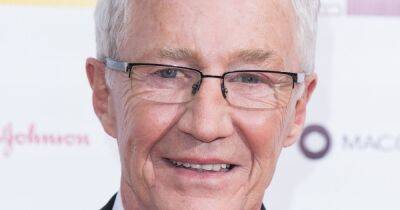 Paul O'Grady's cause of death confirmed after much-loved star passed away 'unexpectedly' - www.manchestereveningnews.co.uk - Britain - Manchester - county Kent