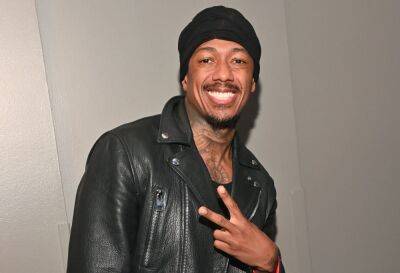 Nick Cannon Insists ‘Fatherhood Is My Number One And First Priority’: ‘I Believe That’s What We’re Put On This Planet Here To Do’ - etcanada.com - Morocco - city Monroe