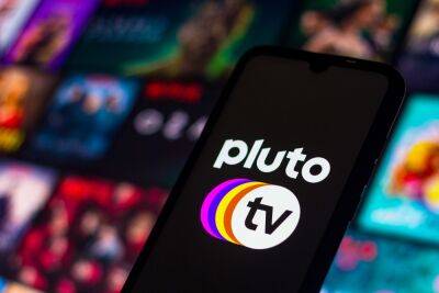 Pluto TV To Stream Full Previous Seasons Of ‘Beavis & Butt-Head’, ‘RuPaul’s Drag Race All-Stars’ And Other Series For Free Ahead Of New Season Premieres On Paramount+ - deadline.com