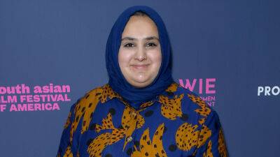 Lena Khan to Direct Hasan Minhaj Bollywood Comedy ‘Best of the Best’ (EXCLUSIVE) - variety.com - Manhattan - Canada - India - New Jersey - county Chester