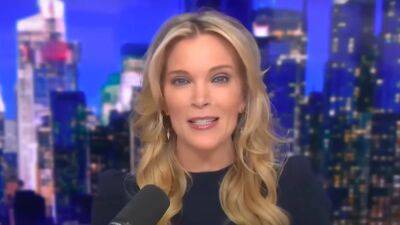 Megyn Kelly Goes on Transphobic Tirade Over Dylan Mulvaney and Bud Light (Video) - thewrap.com - New York
