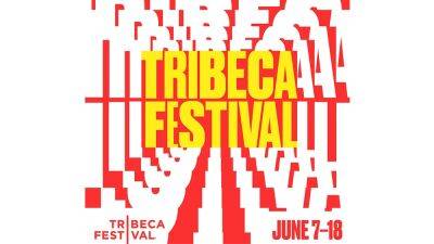 Tribeca Festival’s 2023 Film Lineup Includes ‘Maggie Moore(s)’ With Tina Fey & Jon Hamm, ‘First Time Female Director’, Marvel’s ‘Stan Lee’ Doc, More - deadline.com - New York - USA - city Downtown