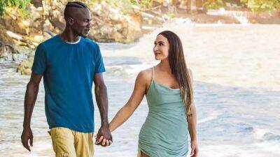 Who’s Still Together From 90 Day Fiancé: Love in Paradise S3? See The Couples Now - stylecaster.com - USA - county Love