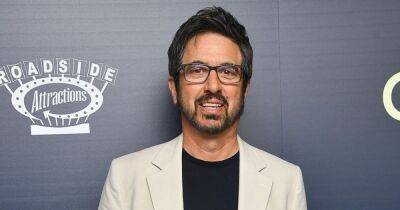 Ray Romano Reveals He Underwent Heart Surgery and Is Pre-Diabetic: ‘I Got Kinda Lucky That We Found It’ - www.usmagazine.com - New York