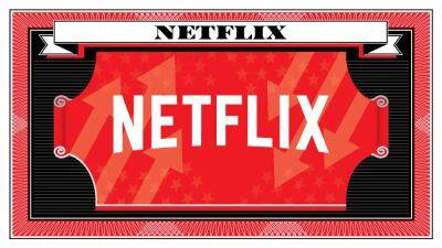Netflix Reports Mixed Earnings as Subscribers Grow to 232.5 Million - thewrap.com - Spain - New Zealand - Canada - Portugal - Dominican Republic - El Salvador - Guatemala - Honduras
